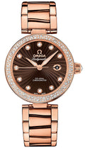 Omega De Ville Ladymatic 425.65.34.20.63.001