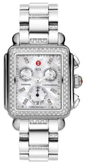 Michele Deco MWW06P000103