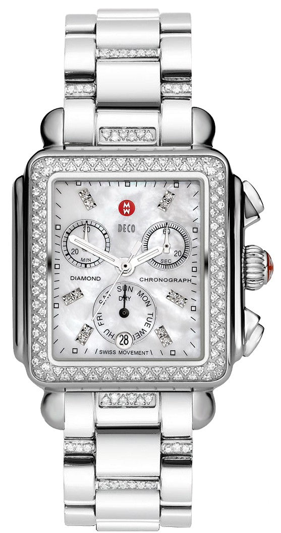 Michele Deco MWW06P000103