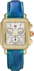 Michele Deco MWW06P000159